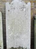 image of grave number 629790